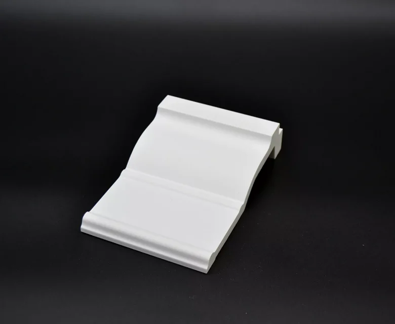 Stuckleiste "Columbus" kaufen auf Stuckversand.com