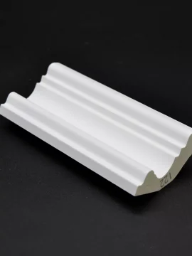 Stuckleiste "Dallas" kaufen auf Stuckversand.com