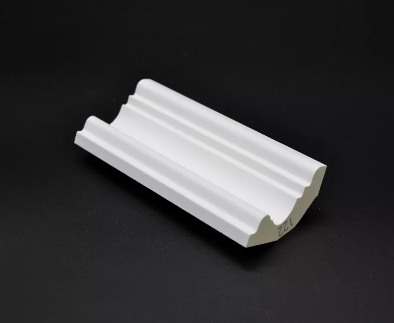 Stuckleiste "Dallas" kaufen auf Stuckversand.com