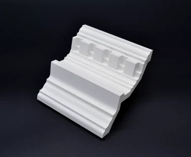 Stuckleiste "Denver" kaufen auf Stuckversand.com