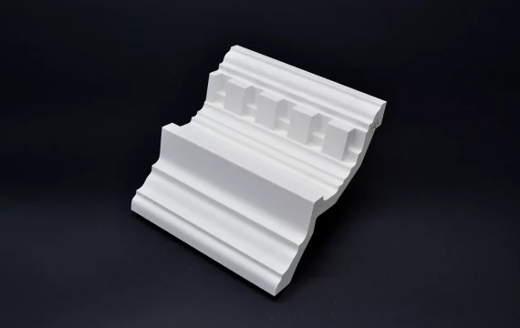 Stuckleiste "Denver" kaufen auf Stuckversand.com