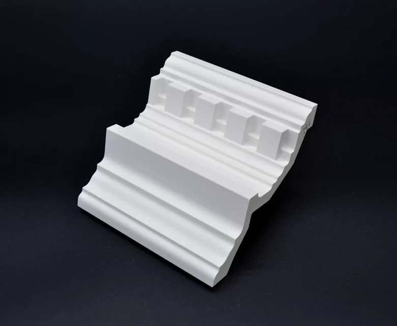 Stuckleiste "Denver" kaufen auf Stuckversand.com