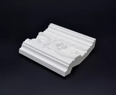 Stuckleiste "Detroit" kaufen auf Stuckversand.com