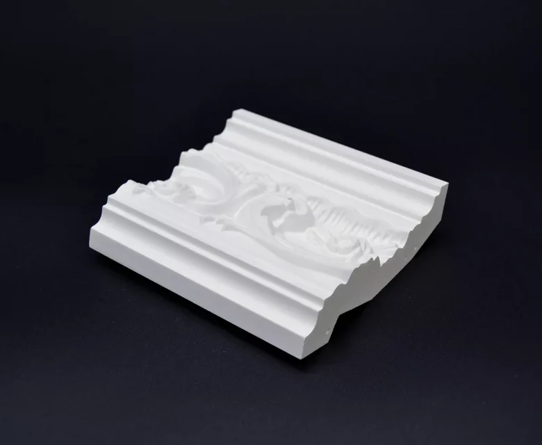 Stuckleiste "Detroit" kaufen auf Stuckversand.com