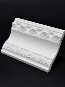 Stuckleiste "Durham" kaufen auf Stuckversand.com