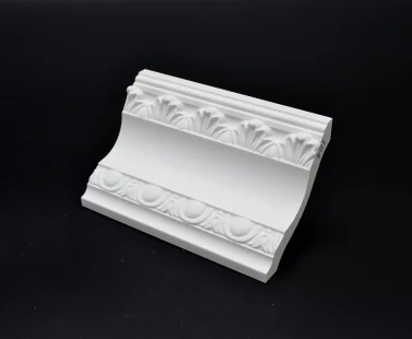 Stuckleiste "Durham" kaufen auf Stuckversand.com