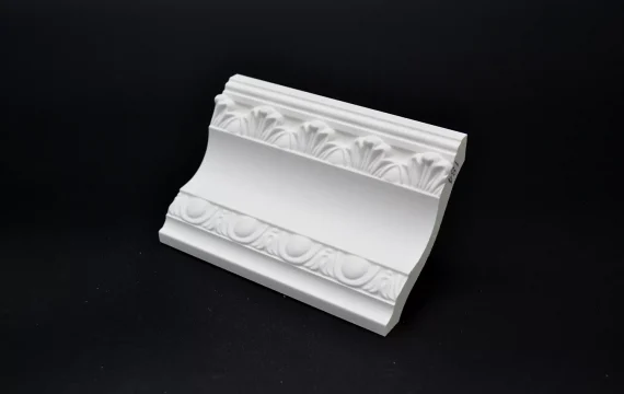 Stuckleiste "Durham" kaufen auf Stuckversand.com