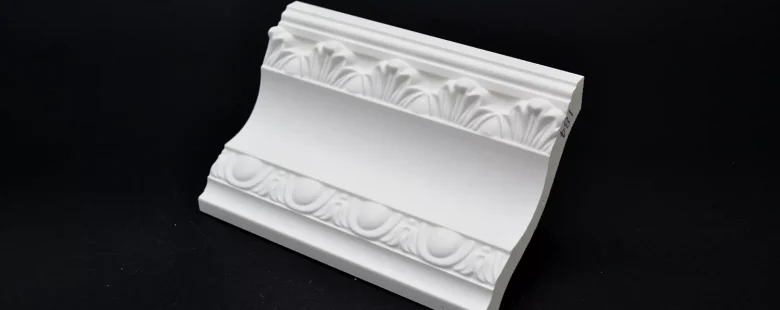 Stuckleiste "Durham" kaufen auf Stuckversand.com