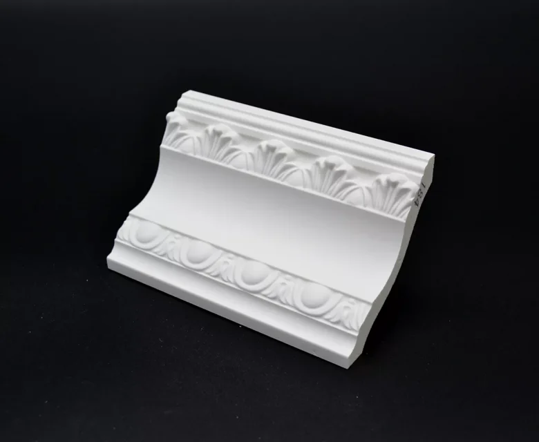 Stuckleiste "Durham" kaufen auf Stuckversand.com