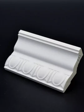 Stuckleiste "El Paso" kaufen auf Stuckversand.com