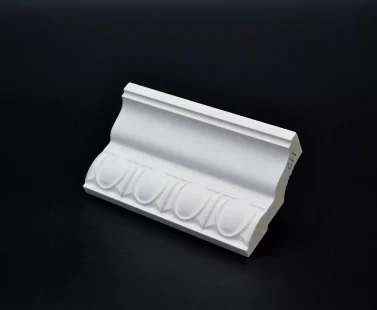 Stuckleiste "El Paso" kaufen auf Stuckversand.com