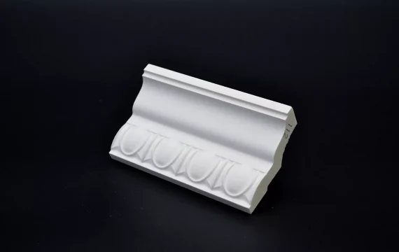 Stuckleiste "El Paso" kaufen auf Stuckversand.com