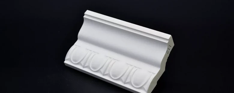 Stuckleiste "El Paso" kaufen auf Stuckversand.com