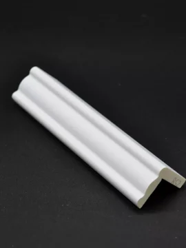 Stuckleiste "Fayetteville" kaufen auf Stuckversand.com