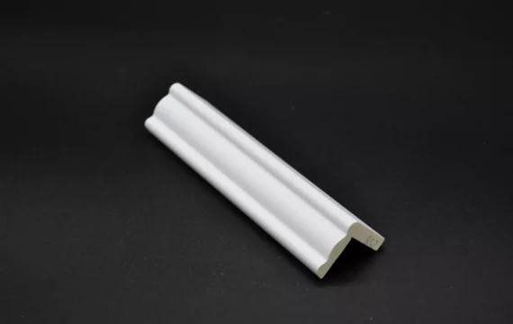 Stuckleiste "Fayetteville" kaufen auf Stuckversand.com