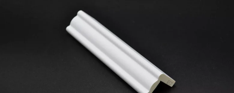 Stuckleiste "Fayetteville" kaufen auf Stuckversand.com