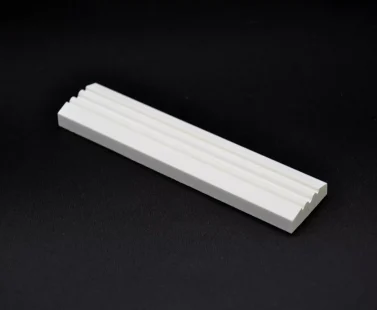 Stuckleiste flach "Glyfada" kaufen auf Stuckversand.com