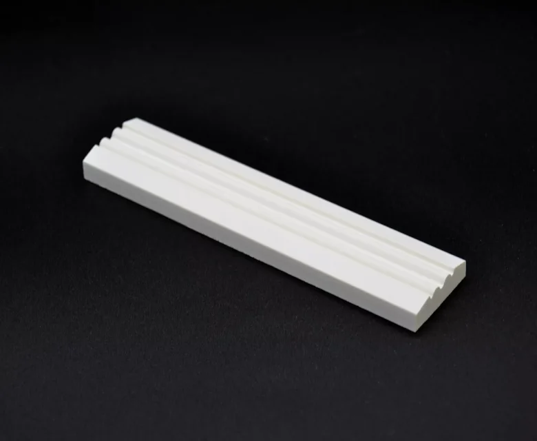 Stuckleiste flach "Glyfada" kaufen auf Stuckversand.com