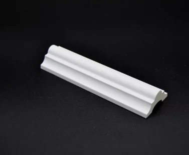 Stuckleiste flach "Zografos" kaufen auf Stuckversand.com