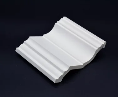 Stuckleiste "Fontana" kaufen auf Stuckversand.com