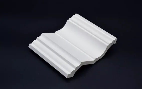 Stuckleiste "Fontana" kaufen auf Stuckversand.com