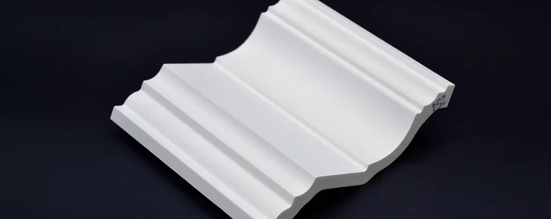 Stuckleiste "Fontana" kaufen auf Stuckversand.com