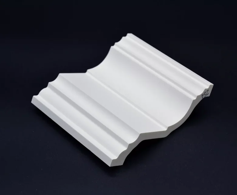 Stuckleiste "Fontana" kaufen auf Stuckversand.com