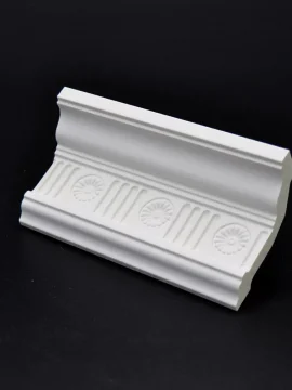 Stuckleiste "Fort Wayne" kaufen auf Stuckversand.com