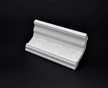 Stuckleiste "Fort Wayne" kaufen auf Stuckversand.com