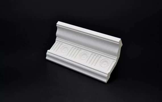 Stuckleiste "Fort Wayne" kaufen auf Stuckversand.com