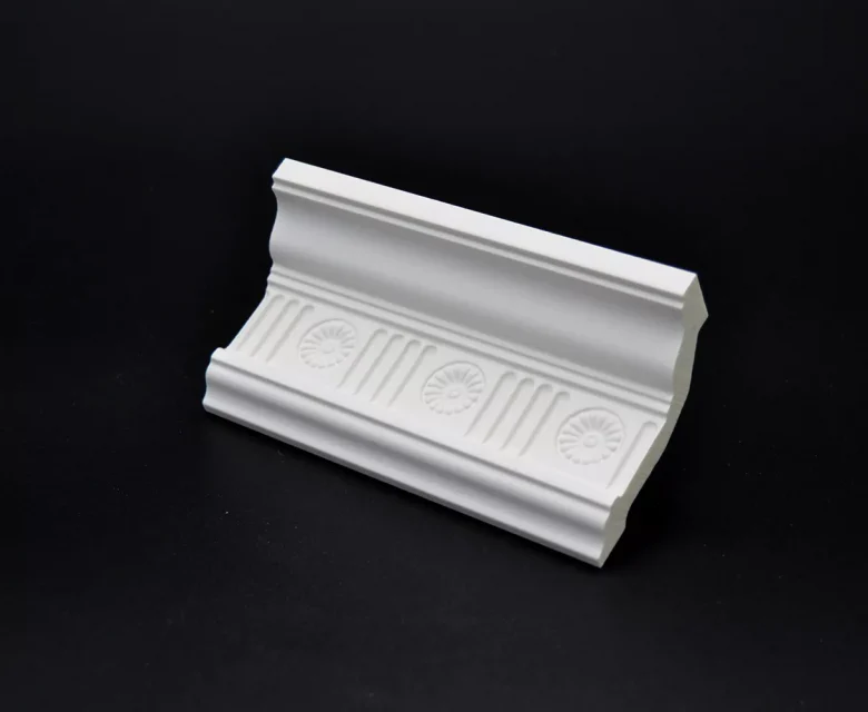 Stuckleiste "Fort Wayne" kaufen auf Stuckversand.com