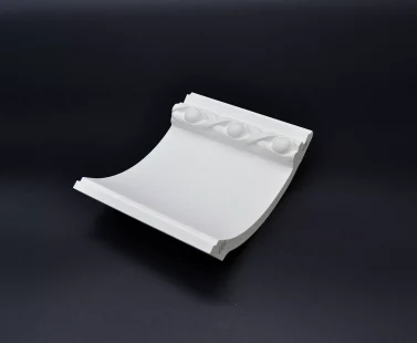 Stuckleiste "Fort Worth" kaufen auf Stuckversand.com