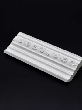 Stuckleiste "Fremont" kaufen auf Stuckversand.com