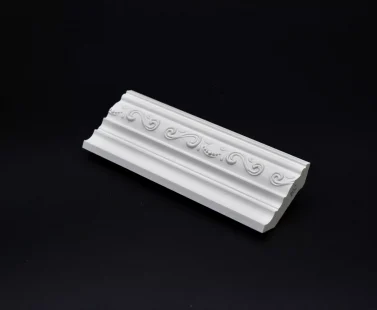 Stuckleiste "Fremont" kaufen auf Stuckversand.com