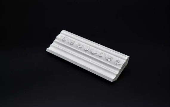 Stuckleiste "Fremont" kaufen auf Stuckversand.com