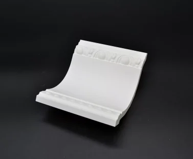 Stuckleiste "Garland" kaufen auf Stuckversand.com