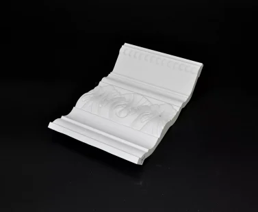 Stuckleiste "Gilbert" kaufen auf Stuckversand.com