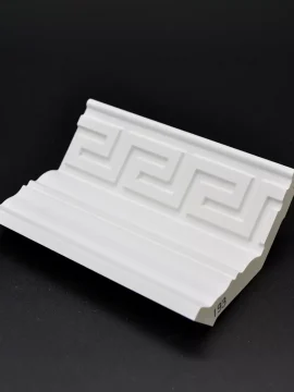 Stuckleiste "Glendale" kaufen auf Stuckversand.com