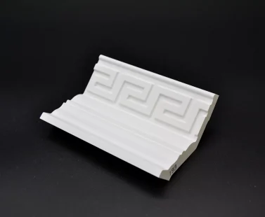 Stuckleiste "Glendale" kaufen auf Stuckversand.com