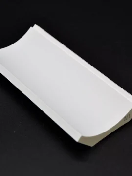 Stuckleiste "Greensboro" kaufen auf Stuckversand.com