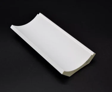 Stuckleiste "Greensboro" kaufen auf Stuckversand.com