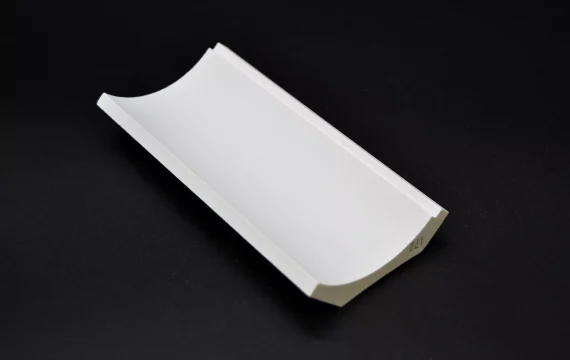 Stuckleiste "Greensboro" kaufen auf Stuckversand.com