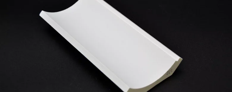 Stuckleiste "Greensboro" kaufen auf Stuckversand.com