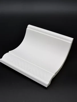 Stuckleiste "Hialeah" kaufen auf Stuckversand.com