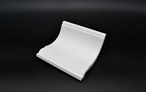 Stuckleiste "Hialeah" kaufen auf Stuckversand.com