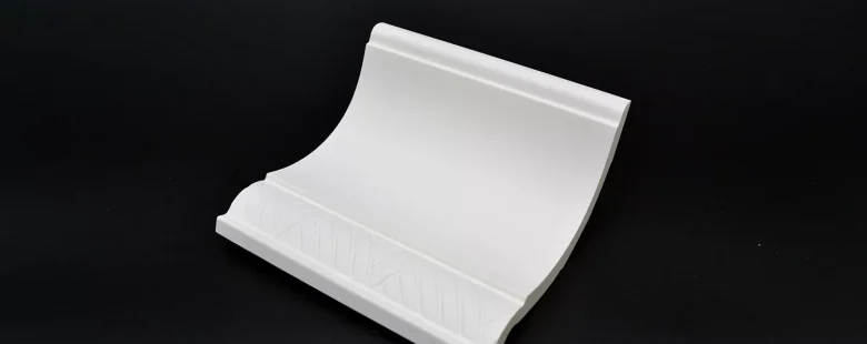 Stuckleiste "Hialeah" kaufen auf Stuckversand.com