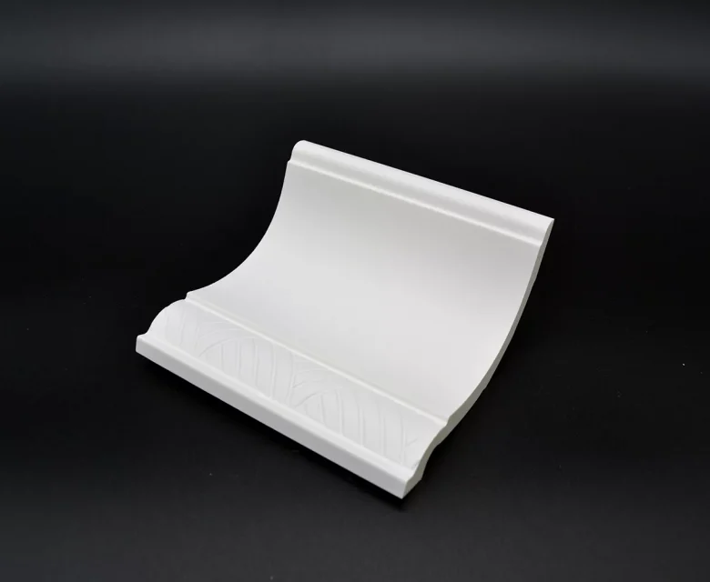 Stuckleiste "Hialeah" kaufen auf Stuckversand.com