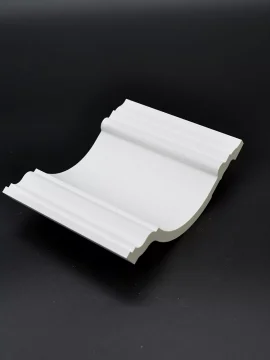 Stuckleiste "Houston" kaufen auf Stuckversand.com