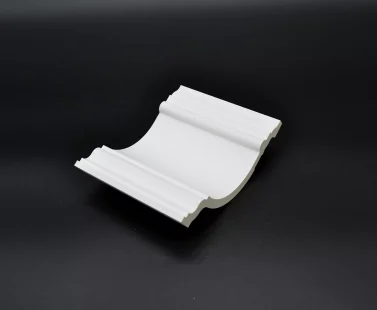 Stuckleiste "Houston" kaufen auf Stuckversand.com