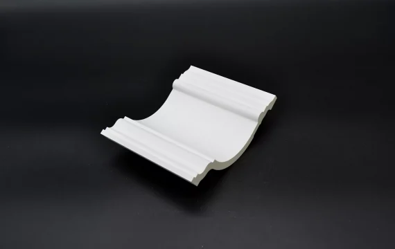 Stuckleiste "Houston" kaufen auf Stuckversand.com